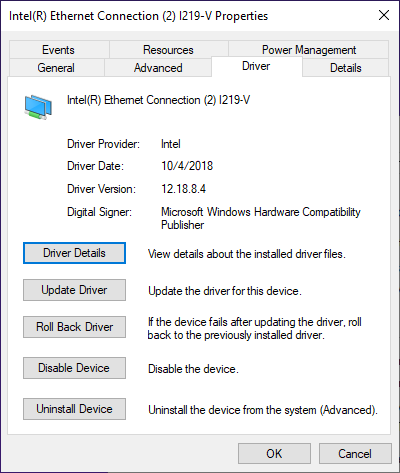 New Intel Ethernet Drivers-2.png