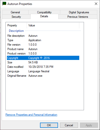 New Intel Ethernet Drivers-3.png