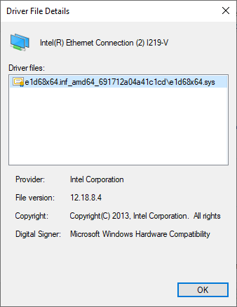 New Intel Ethernet Drivers-5.png