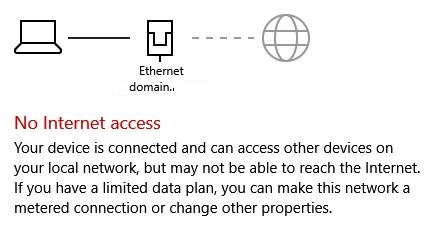 Network Icon Yellow Triangle - Windows 10 v1803-image1.jpg