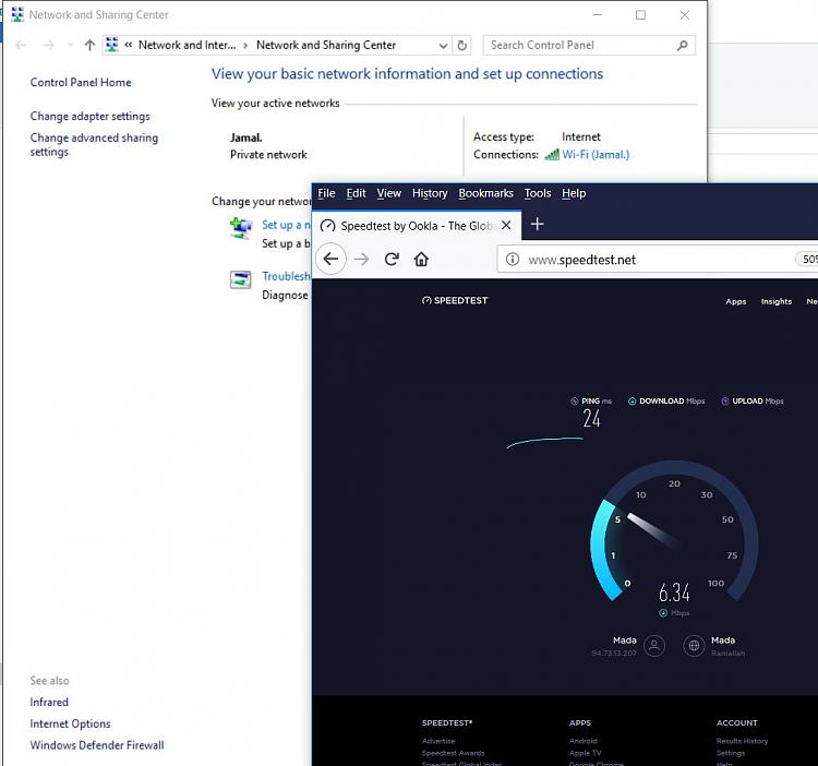 How to measure the traffic on my internet line?-clip_727.jpg