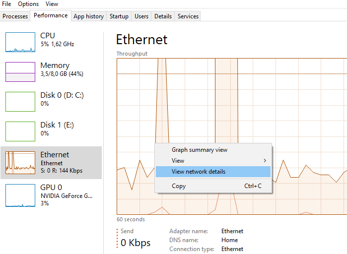 How to measure the traffic on my internet line?-image.png