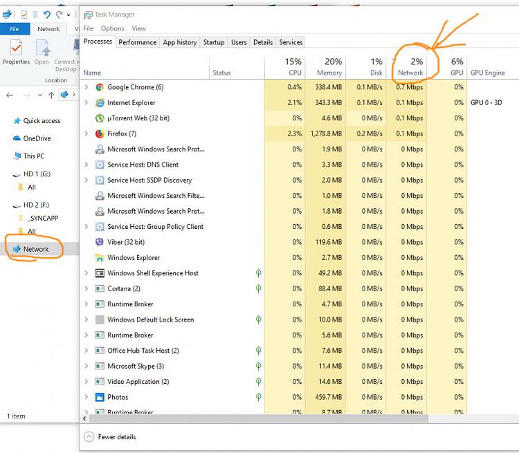 How to measure the traffic on my internet line?-clip_728.jpg