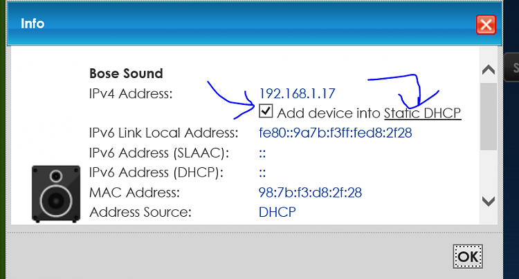 Can't see Network shares - no Browser in Registry - NetB Scanner shows-modem2.png