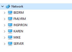 Can't see Network shares - no Browser in Registry - NetB Scanner shows-network-listing-mike.jpg