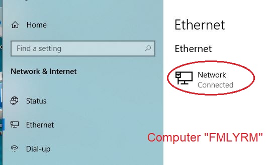 Can't see Network shares - no Browser in Registry - NetB Scanner shows-fmlyrm.jpg