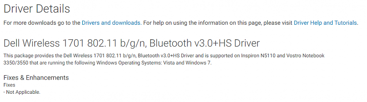 WiFi 5GHz Has Disappeared on Both Computers-image.png