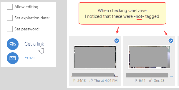 OneDrive - shared link - one is required to create an account first?-snagit-31122018-105136.png
