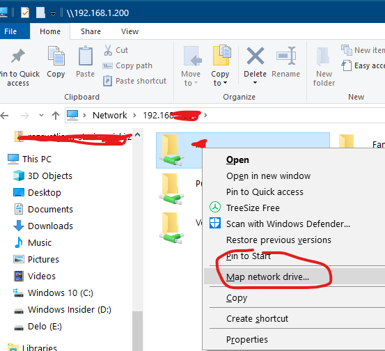 How to share folders with a specific user on another computer-image.png