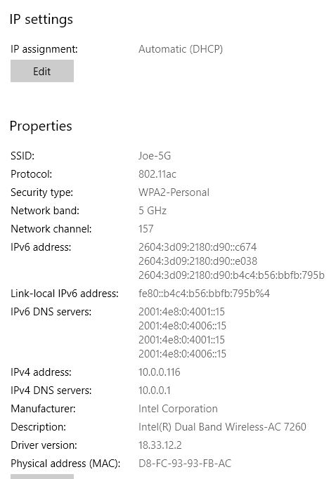 Printer disconnects from Wi-Fi-capture.jpg