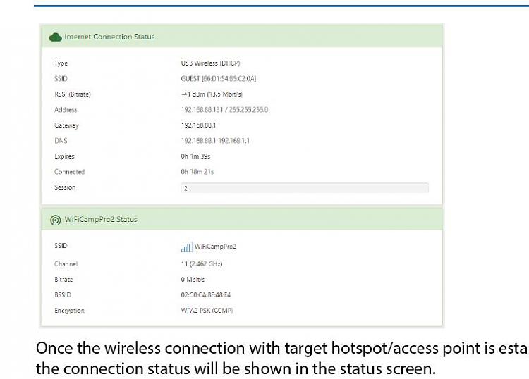 How to setup two WiFi devices on same computer to access two networks-capture.jpg