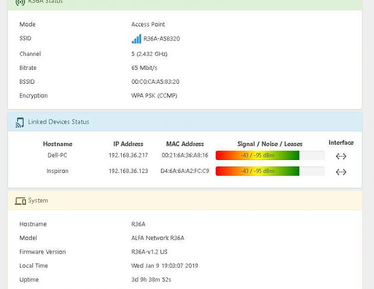 How to setup two WiFi devices on same computer to access two networks-alfa-connected2.jpg