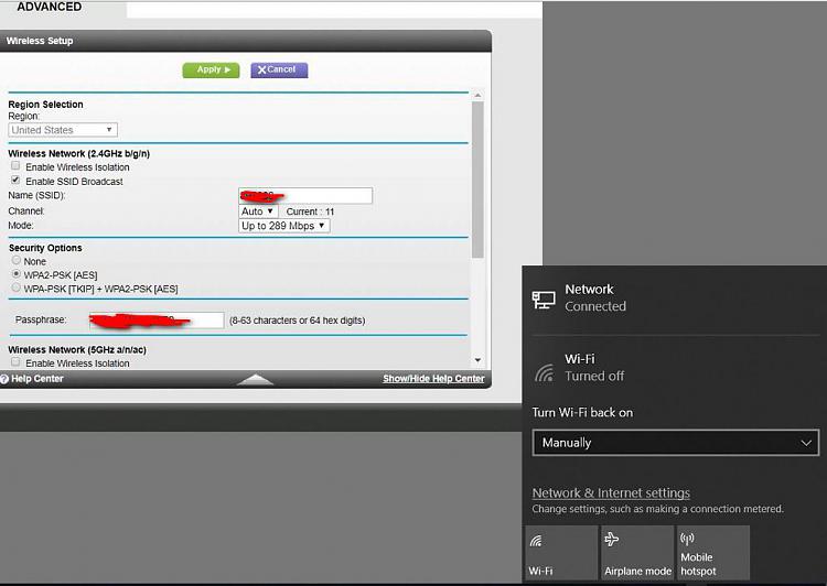 Turning 2.4GHz off/ Turning ONLY 5GHz On?-router.jpg