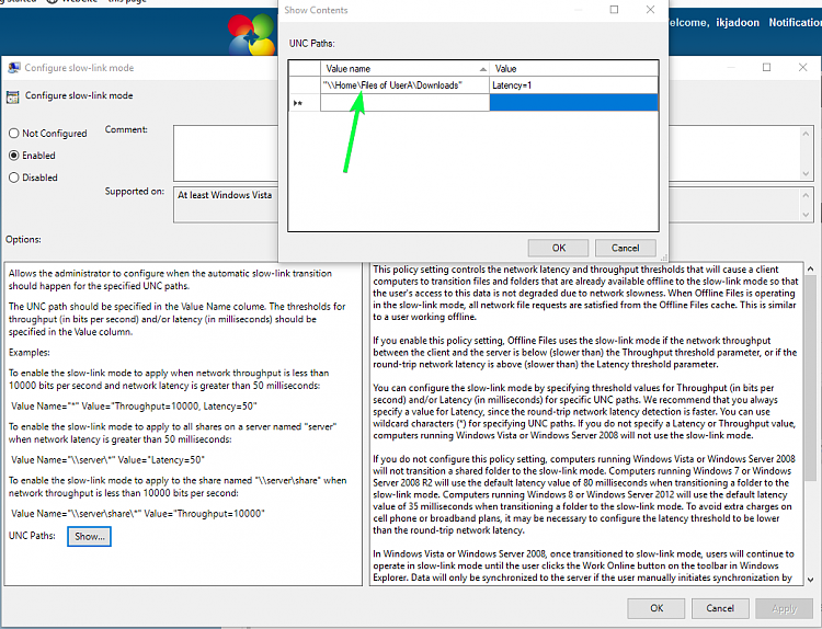 How to write UNC paths for Group Policy Editor? (folder on NAS)-2019-01-21_13-24-26.png