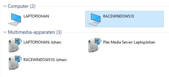 2 of 3 computers in home network only show multimedia devices-racewindows.jpg