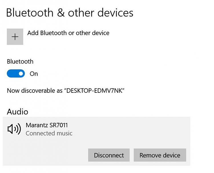 Bluetooth audio won't play through home stereo receiver-marantz.jpg