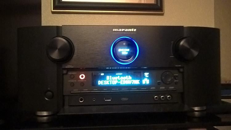 Bluetooth audio won't play through home stereo receiver-wp_20190126_18_18_17_pro.jpg