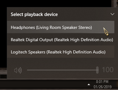 Bluetooth audio won't play through home stereo receiver-000104.png