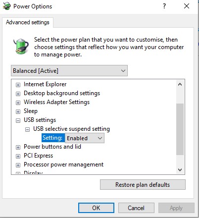 How to limit traffic on LAN or control voltage on USB?-usb.jpg