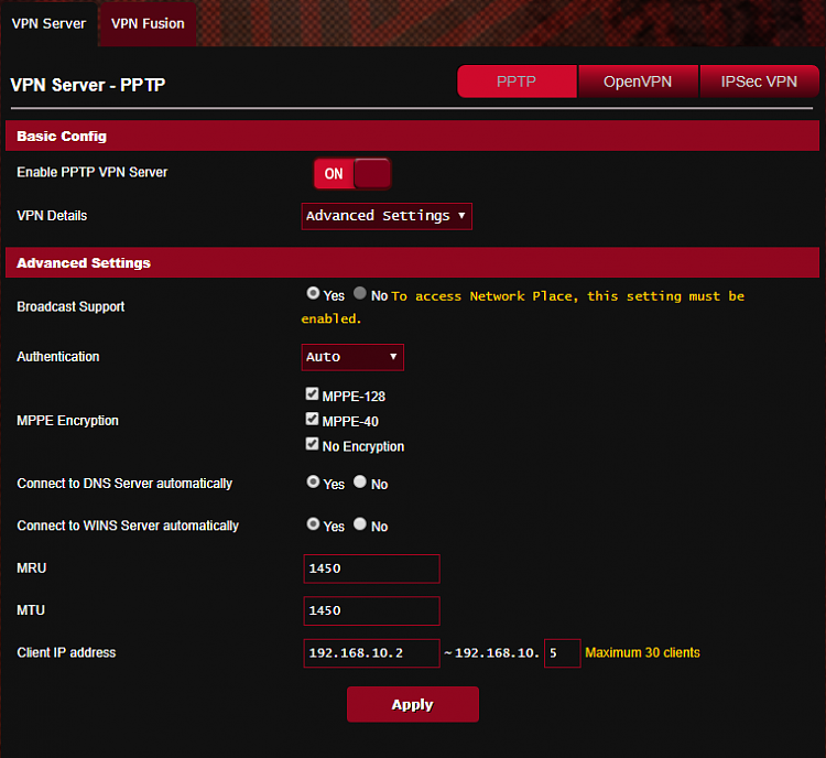 How do I map network drive when connected to VPN at home?-skjermbilde-2019-02-02-08.41.04.png