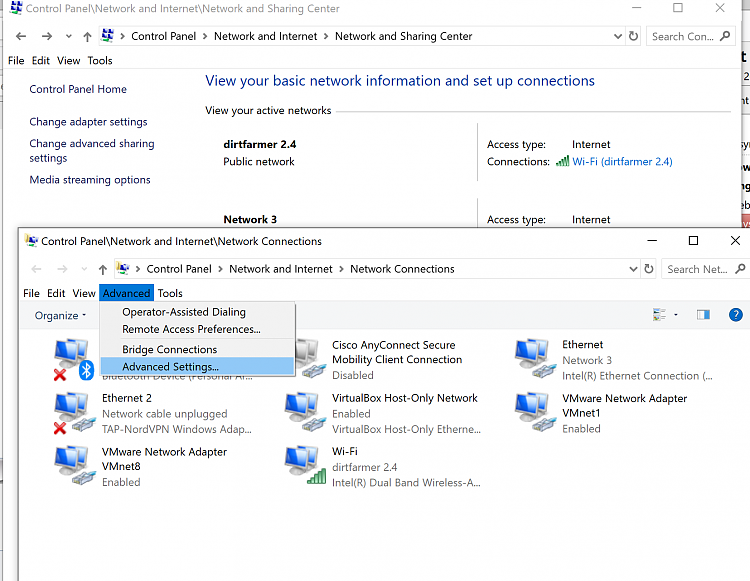 configure network to use WIFI for LAN/Print and Ethernet for internet-1.png