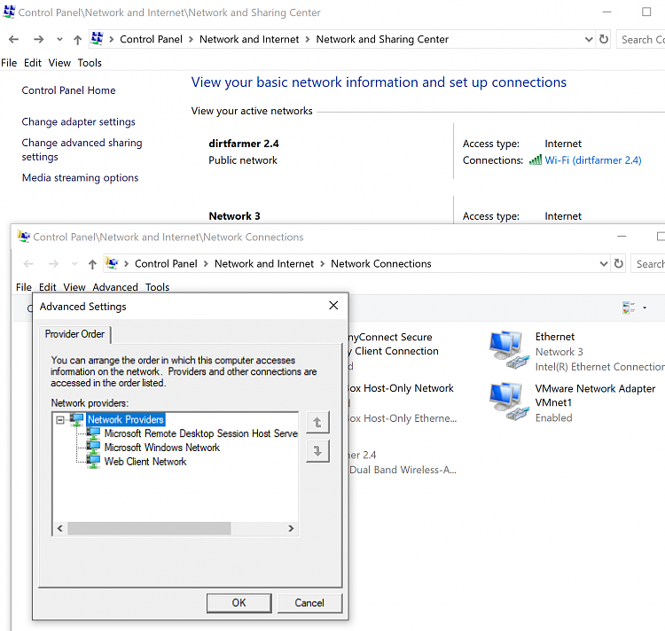 configure network to use WIFI for LAN/Print and Ethernet for internet-2.png