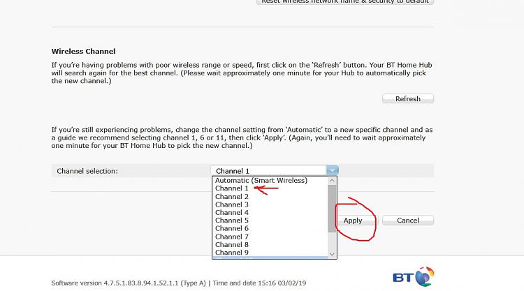 Why is my internet connection so slow in Windows 10?-a42ed9c0-97b9-425b-8553-f8360cf170ad-.png.jpg