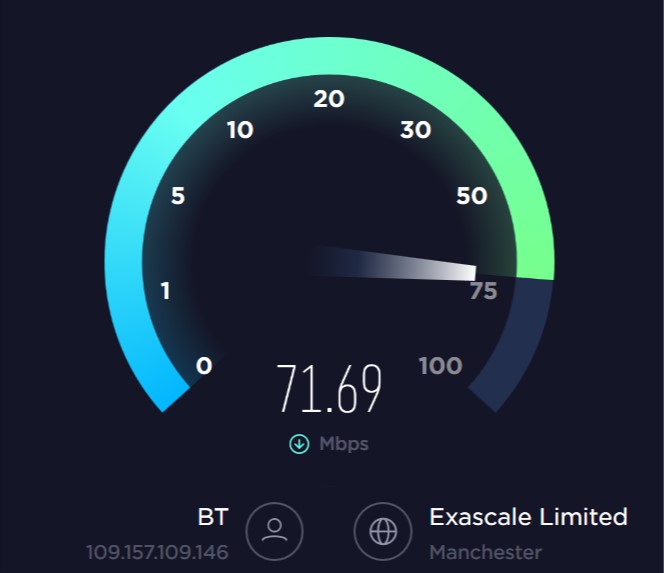 Why is my internet connection so slow in Windows 10?-313c93fe-587f-459c-bb5f-3ef416bb00ea-.png.jpg