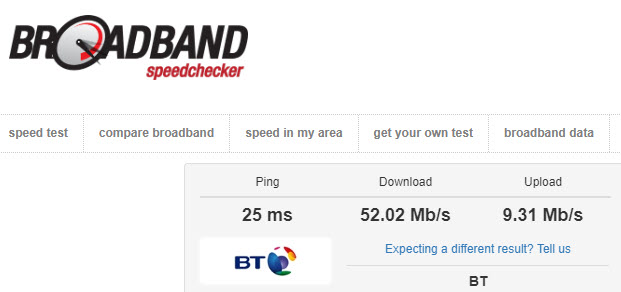 Show off your internet speed!-broadbandspeed.jpg