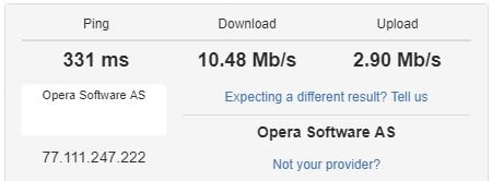 Show off your internet speed!-opera-vpn.jpg