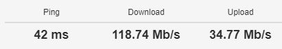 Show off your internet speed!-actual.jpg
