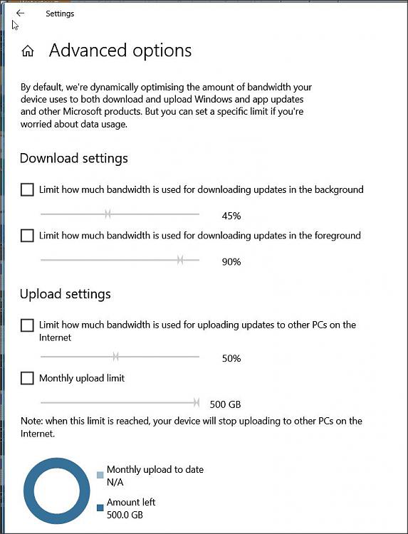 How do I set my VPN as metered connection-2.jpg