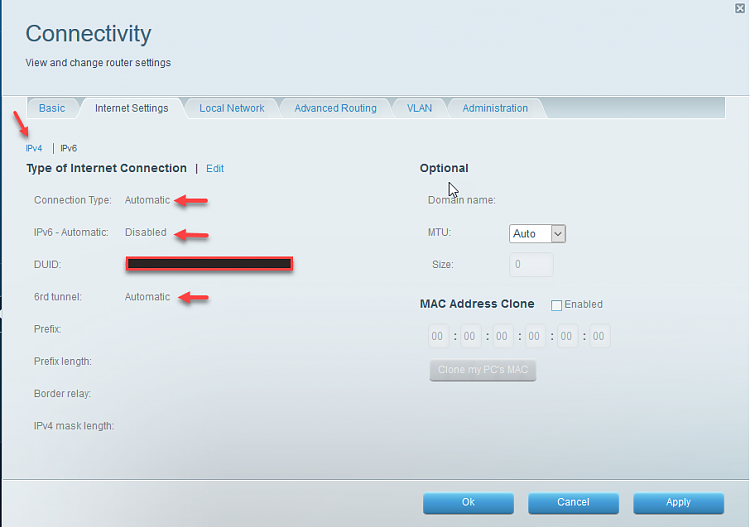 Can't get full wireless speeds on my new router-ea9300.png