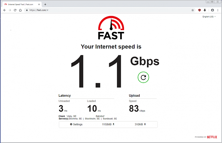 Show off your internet speed!-speed.png