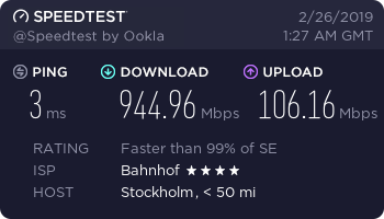 Show off your internet speed!-8069823018.png