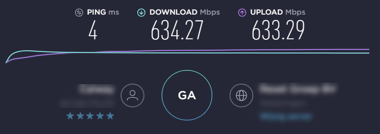 Show off your internet speed!-snagit-05032019-132945.png