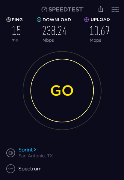 Why is the output of my router so slow?-2019-03-21_00h34_55.png