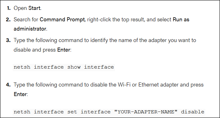 Shortcut key to toggle WiFi on/off-snap-2019-03-26-12.32.32.png