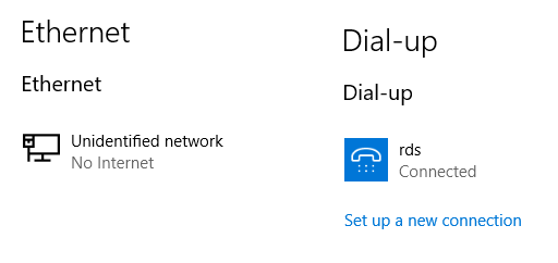 Dial-Up network disconnects after sleep mode-ethernet.png