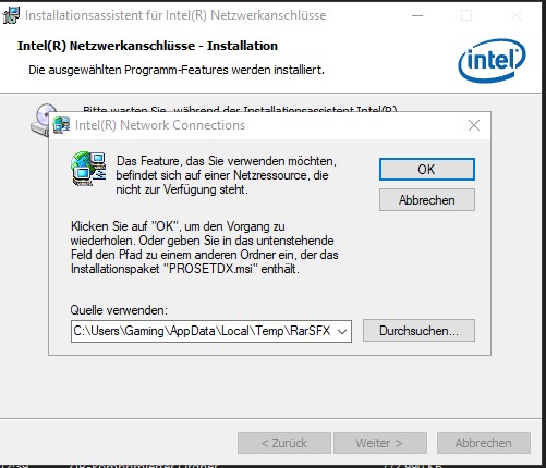 Network driver not fully removed after uninstall-anmerkung-2019-04-07-134916.jpg