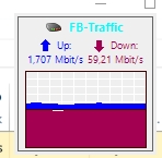 Looking For A Simple Bandwidth Monitor-2019-04-11-06-001.jpg