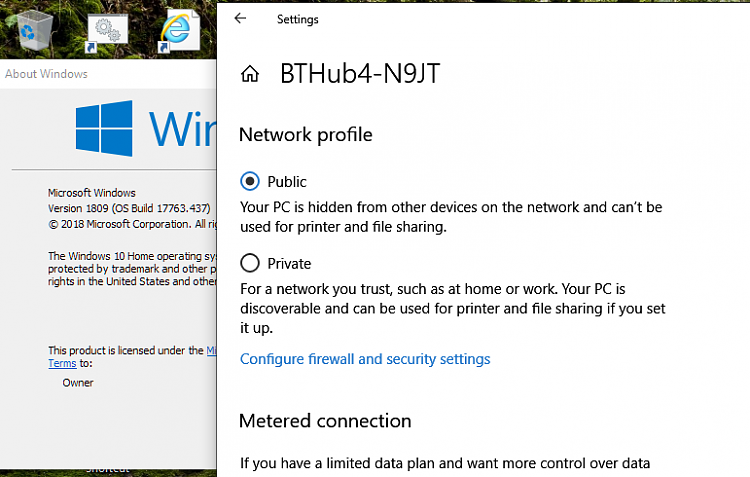 Windows 10 Home (1809) Set Network From Public To Private ?-private-public-2.png
