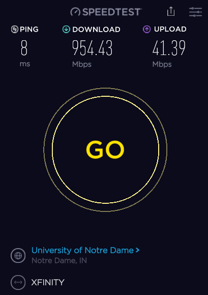 Show off your internet speed!-speedtest-04-15-2019.png