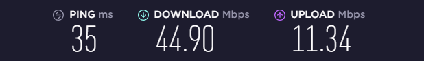 Show off your internet speed!-annotation-2019-04-15-192340.png