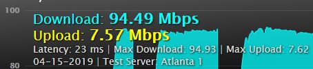 Show off your internet speed!-som.jpg