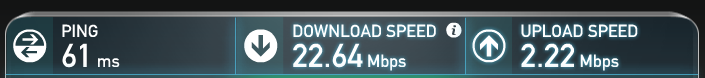 Show off your internet speed!-capture.png