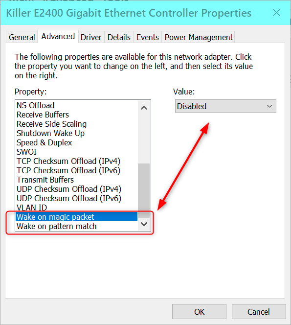 How to determine what network activity is preventing sleep?-2019-04-19_17h37_47.png