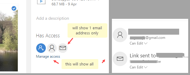 OneDrive - how to see with whom I shared a file?-snagit-21042019-155908.png