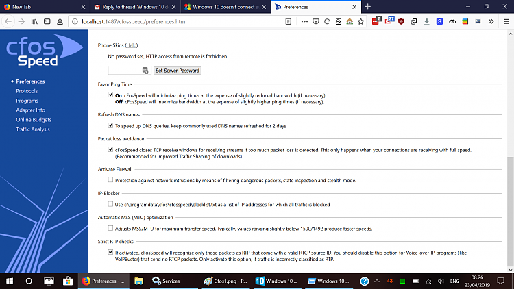 Windows 10 doesn't connect automatically to a Wi-Fi network-cfos2.png