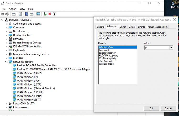 Trouble Enabling 5ghz Wifi-annotation-2019-04-22-230432.png